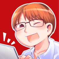 oʎЯꓕɅ (@3s_hv) 's Twitter Profile