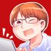 oʎЯꓕɅ (@3s_hv) Twitter profile photo oʎЯꓕɅ (@3s_hv) Twitter profile photo
