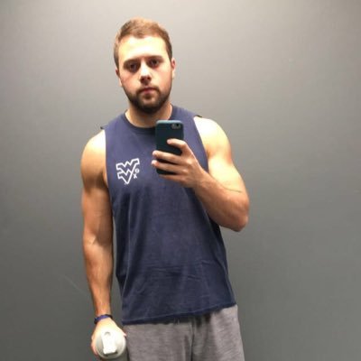 Matthew30388838's profile picture. 