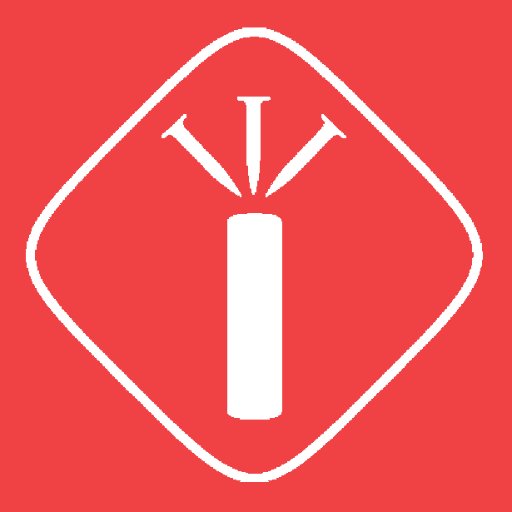 ignismagazine's profile picture. Webmagazine over geloof, spiritualiteit en samenleving.