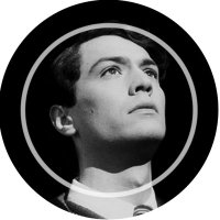 Tom Riddle (@imtomriddlex) 's Twitter Profile