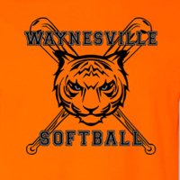 Waynesville Softball (@thevillesball) 's Twitter Profile