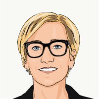 Maike Strudthoff (@mstrudthoff) 's Twitter Profile