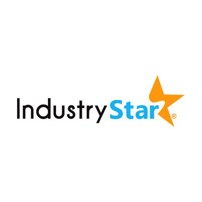 We're a supply chain software company that helps organizations improve supply performance for greater company agility, profitability and impact.