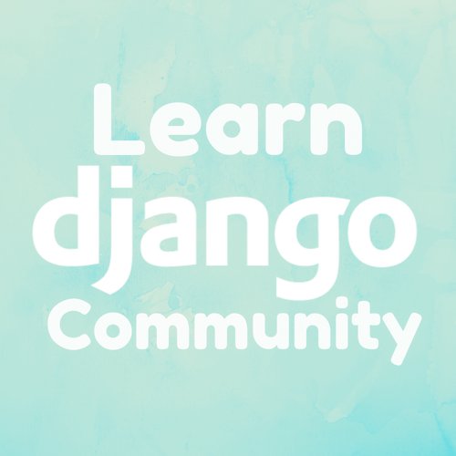 🌻A cross-border Django (Girls) ensemble that cares about all things code and empowering our community ✨ Set up with 🧡 for #womenintech #girlswhocode #diversity