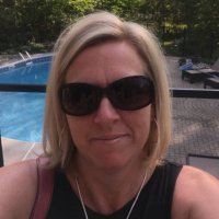 Sheri💋 (@spatfield) 's Twitter Profile