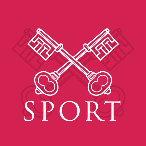 Developing an environment @RadleyCollege where boys of all abilities can strive for success, achieve that success and be rewarded for their accomplishment.