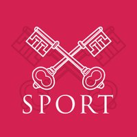 Radley Sports (@radleysports) 's Twitter Profile