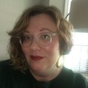 Jennifer Smith Richards - @jsmithrichards - Twitter