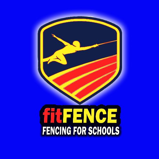 Providing Fun Fencing lessons to schools, children and community groups. more info email info@fitfence.org or call 07813175444