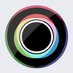 bestware.com (@bestwarecom) Twitter profile photo bestware.com (@bestwarecom) Twitter profile photo