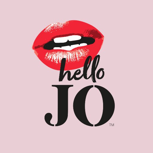 hellojobeauty's profile picture. Introducing Hello Jo 💋☕️ a new British born, Korean developed caffeine-active beauty brand made to make a difference