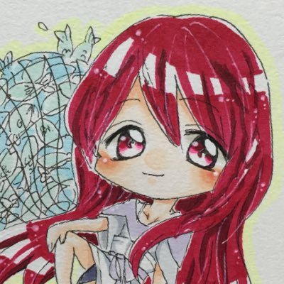 えみた★さんのプロフィール画像