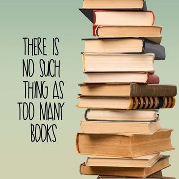 Teaching & Learning Committee Literature Review, sponsored by the Pennsylvania School Librarians Association @PSLA_News.