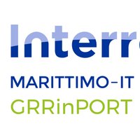 Progetto GRRinPORT (@pgrrinport) 's Twitter Profile