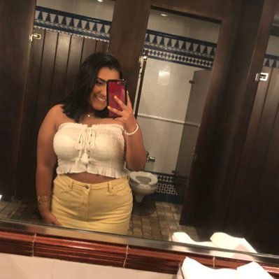 wtvsmaria's profile picture. ucf🌻