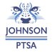Johnson HS PTSA (@johnsonptsa) Twitter profile photo Johnson HS PTSA (@johnsonptsa) Twitter profile photo