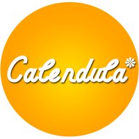 Calendula* (@calendulack) 's Twitter Profile