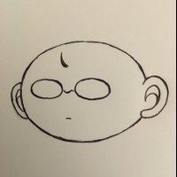 木曜日の隣人日記 川島秀雄 (@mokuyoutonari) 's Twitter Profile