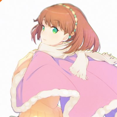 バルトロメウディアルガ