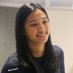 gotchu beadel (@beadel8only) Twitter profile photo