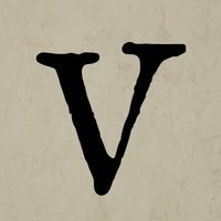 Vinson's Pub + Eatery (@vinsonspub) 's Twitter Profile