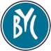 BYC Children's Choir CENTRAL (@bycchildrens) Twitter profile photo