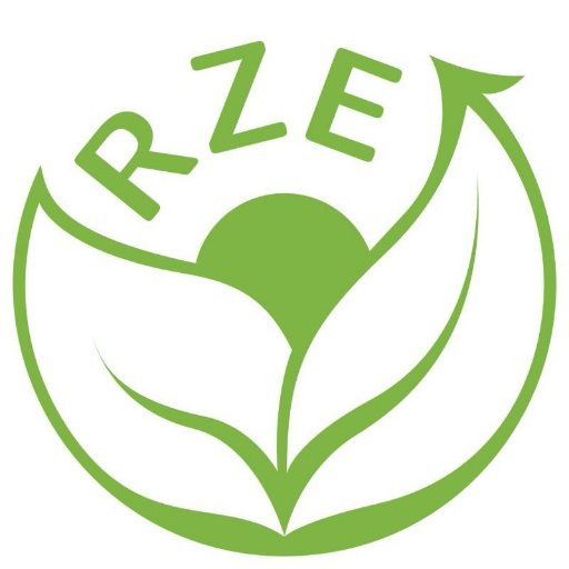 rze_bht's profile picture. Student initiative for #Future and #Sustainability @BHT_bln | Seit 2015 für Reflektion und Innovation in Forschung, Lehre und Gesellschaft 🌿