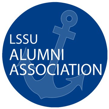 Stay Connected with the 34,000 strong Laker Alumni! #LakerFriday #LSSU #LSSUAlumni #logaroundtheworld #LakeState