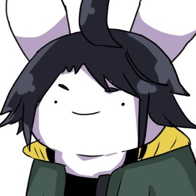 ぶ丸さんのプロフィール画像