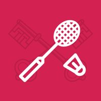 Radley College Badminton (@radleybadminton) 's Twitter Profile