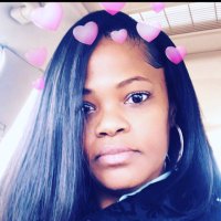 Rickea's Mom(@rickea5_jackson) 's Twitter Profile Photo