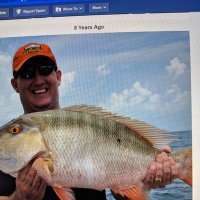 RJ Crandall (@necrandall) 's Twitter Profile