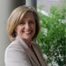 Kristin Robbins (@KRobbinsMN) Twitter profile photo Kristin Robbins (@KRobbinsMN) Twitter profile photo