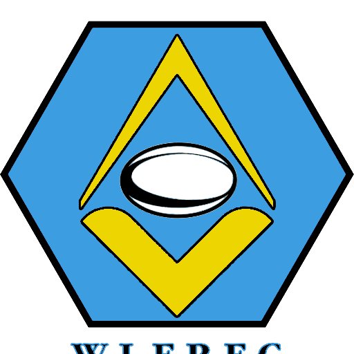 A Masonic Rugby Club in the Province of @WestLancsPGL.  Looking to recruit masons who are keen to play rugby and rugby players who are interested in freemasonry