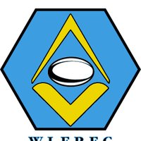 West Lancashire Freemasons R.F.C (@westlancsrfc) 's Twitter Profile Photo