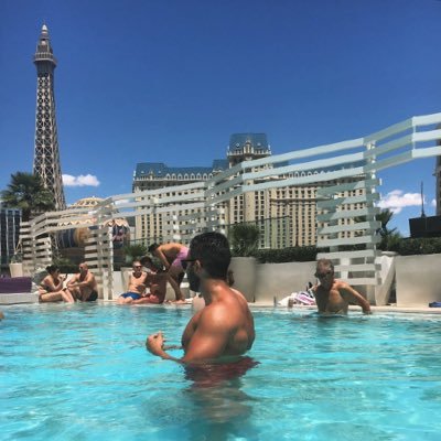 Dave_Cooper01's profile picture. 