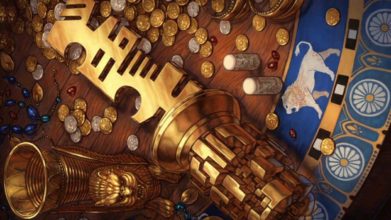 NushiXg0's profile picture. 雑食ゲーマーだった人。突如筋トレに目覚め、資格勉強を始めた。無理しない重さをやる健康を目指す一般人です。