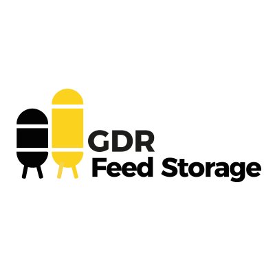 We buy and sell a wide range of refurbished feed storage bins ranging from 1 to 30 tonnes. Email: leanne@gdrfeedstorage.co.uk for more information