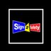 Signs2safety (@Signs2Safetygb) Twitter profile photo