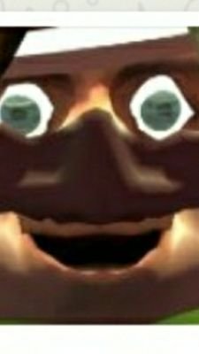MSpy097's profile picture. Russian german spy is here