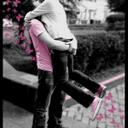 mirtha legrand - @taanamorrrr - Twitter