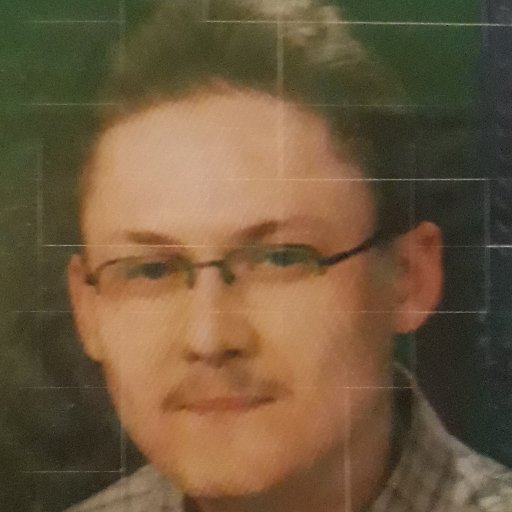 seratoga84's profile picture. 