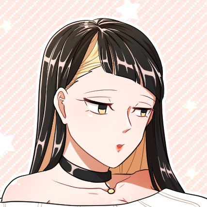 NAMI_CD's profile picture. [ 東西柳 奈未 | - | 19세 | 여 | 174cm | ✒✒✒✒ | 1💰 | 다이어리-열쇠-가방(노트-필기구) ]

*DM 편하게 주세요!!