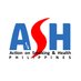 Action on Smoking & Health (ASH) Philippines (@ash_philippines) Twitter profile photo Action on Smoking & Health (ASH) Philippines (@ash_philippines) Twitter profile photo