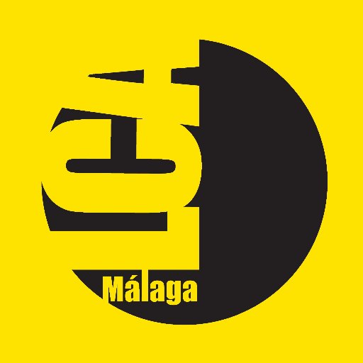 La Casa Amarilla Málaga