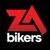 ZA Bikers (@za_bikers) Twitter profile photo ZA Bikers (@za_bikers) Twitter profile photo