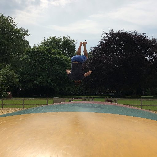 Whitey_Official's profile picture. We don't get unlimited chances to have the things we want. Nothing is worse than missing an opportunity that could have changed your life.