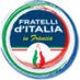 FdIAN Francia (@fdi_francia) Twitter profile photo FdIAN Francia (@fdi_francia) Twitter profile photo