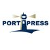 The Port Press (@nhs_port_press) Twitter profile photo The Port Press (@nhs_port_press) Twitter profile photo